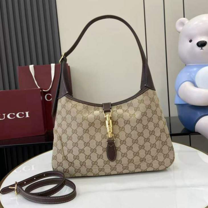 Picture of Gucci Handbags _SKUfw218199956fw